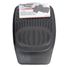 ARNEZI A0507009 Коврики салона универсальные PVC / черные (4шт) - 1