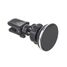 ARNEZI A0602065 Держатель телефона магнитный в дефлектор / черный - 4