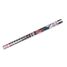 ARNEZI A0803016 Пленка тонировочная 0,75 м x3 м Charcoal 50% - 1