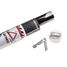ARNEZI A0803016 Пленка тонировочная 0,75 м x3 м Charcoal 50% - 2