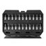 ARNEZI R0900046 Набор инструментов 46 пр. 1_4dr - 3