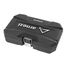 ARNEZI R0900046 Набор инструментов 46 пр. 1_4dr - 7