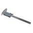 ARNEZI R6001020 Штангенциркуль цифровой, 0,02 мм, 0-150 мм - 4