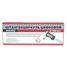 ARNEZI R6001020 Штангенциркуль цифровой, 0,02 мм, 0-150 мм - 7