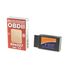 ARNEZI R6010400 Автомобильный диагностический сканер obdii, ELM 327 Bluetooth, v1.5 - 2