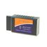 ARNEZI R6010400 Автомобильный диагностический сканер obdii, ELM 327 Bluetooth, v1.5 - 3