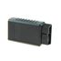 ARNEZI R6010400 Автомобильный диагностический сканер obdii, ELM 327 Bluetooth, v1.5 - 4
