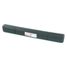 ARNEZI R7300122 Ключ динамометрический 1/2 65-350 Нм, 72 зуба, в кейсе - 5