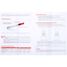 ARNEZI R7300122 Ключ динамометрический 1/2 65-350 Нм, 72 зуба, в кейсе - 8