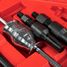 ARNEZI R7700130 Обратный молоток для демонтажа внутренних подшипников 5пр. - 2