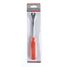 ARNEZI R7700305 Съемник пистонов обшивки 9 мм - 2