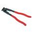 ARNEZI R7703507 Клещи для ленточных хомутов ШРУСа - 1