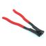 ARNEZI R7703507 Клещи для ленточных хомутов ШРУСа - 2