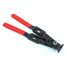 ARNEZI R7703508 Клещи для ленточных хомутов системы охлаждения и шрус - 2