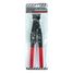 ARNEZI R7703508 Клещи для ленточных хомутов системы охлаждения и шрус - 3
