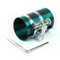 ARNEZI R7720002 Оправка поршневых колец 53-175 мм - 2