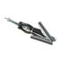 ARNEZI R7720005 Хон для расточки цилиндра - 1