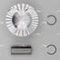 AUTOWELT PN51400 Pn-51400 поршень STD audi_vw 2.0i tfsi 16V cawa_cpsa - 1