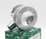 AUTOWELT PN51400 Pn-51400 поршень STD audi_vw 2.0i tfsi 16V cawa_cpsa - 2