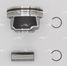 AUTOWELT PN51400 Pn-51400 поршень STD audi_vw 2.0i tfsi 16V cawa_cpsa - 4