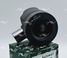 AUTOWELT PN57251 Pn-57251 поршень 0.60 citroen_peugeot dw10fc_dw10fd 2.0 HDI 16V - 1