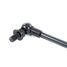 GANZ GIA01009 Амортизатор капота toyota LC Prado (j120) 02-09 - 3
