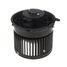 GANZ GIC06007 Вентилятор отопителя салона Nissan Qashqai J10 (06-)X-Trail T31 (07-) - 2
