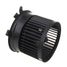 GANZ GIC06007 Вентилятор отопителя салона Nissan Qashqai J10 (06-)X-Trail T31 (07-) - 3