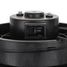 GANZ GIC06007 Вентилятор отопителя салона Nissan Qashqai J10 (06-)X-Trail T31 (07-) - 4