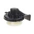 GANZ GIC06010 Вентилятор отопителя салона Volkswagen Polo Sedan (rus) (10-)Polo (rus) (20-)p - 2