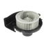 GANZ GIC06010 Вентилятор отопителя салона Volkswagen Polo Sedan (rus) (10-)Polo (rus) (20-)p - 4