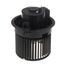 GANZ GIC06011 Вентилятор отопителя салона Renault Duster (10-)Kaptur (16-)Sandero II (14-)Lo - 2