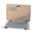 GANZ GIC06058 Радиатор кондиционера citroen c4/peugeot 307 - 1