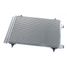 GANZ GIC06058 Радиатор кондиционера citroen c4/peugeot 307 - 3