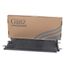 GANZ GIC06073 Радиатор кондиционера audi a4/a5/a6/a7/q5 2008-> - 1