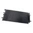 GANZ GIC06073 Радиатор кондиционера audi a4/a5/a6/a7/q5 2008-> - 2