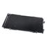 GANZ GIC06082 Радиатор кондиционера subaru Forester III/Impreza iv/xv - 2