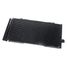 GANZ GIC06082 Радиатор кондиционера subaru Forester III/Impreza iv/xv - 3