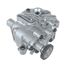 GANZ GIE20003 Насос масляный VAG 2.0 tfsi - 3