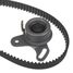GANZ GIE34022 Ремкомплект ГРМ hyundai Getz/Accent/Lantra 1.3/1.5l 13V 00-> - 3