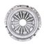 GANZ GIE36009 Сцепление в сборе hyundai i20/i30 KIA Ceed/Soul/Cerato - 4