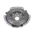 GANZ GIE36009 Сцепление в сборе hyundai i20/i30 KIA Ceed/Soul/Cerato - 5