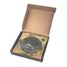 GANZ GIE36009 Сцепление в сборе hyundai i20/i30 KIA Ceed/Soul/Cerato - 6