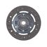 GANZ GIE36013 Сцепление в сборе renault Logan/Clio 1.6l Megane 1.6l/lada Largus 8V - 3