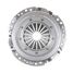GANZ GIE36013 Сцепление в сборе renault Logan/Clio 1.6l Megane 1.6l/lada Largus 8V - 4