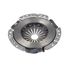 GANZ GIE36013 Сцепление в сборе renault Logan/Clio 1.6l Megane 1.6l/lada Largus 8V - 5