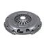 GANZ GIE36017 Сцепление в сборе VW audi 1.6l FSI - 2