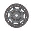 GANZ GIE36018 Сцепление в сборе (без подшипника) ford focus 1/2 1.6/1.8l 16кл. - 3