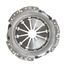 GANZ GIE36022 Сцепление в сборе fiat Doblo/Albea/Marea all 1.4/1.6l 8v/16v - 4