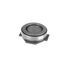 GANZ GIE36022 Сцепление в сборе fiat Doblo/Albea/Marea all 1.4/1.6l 8v/16v - 5